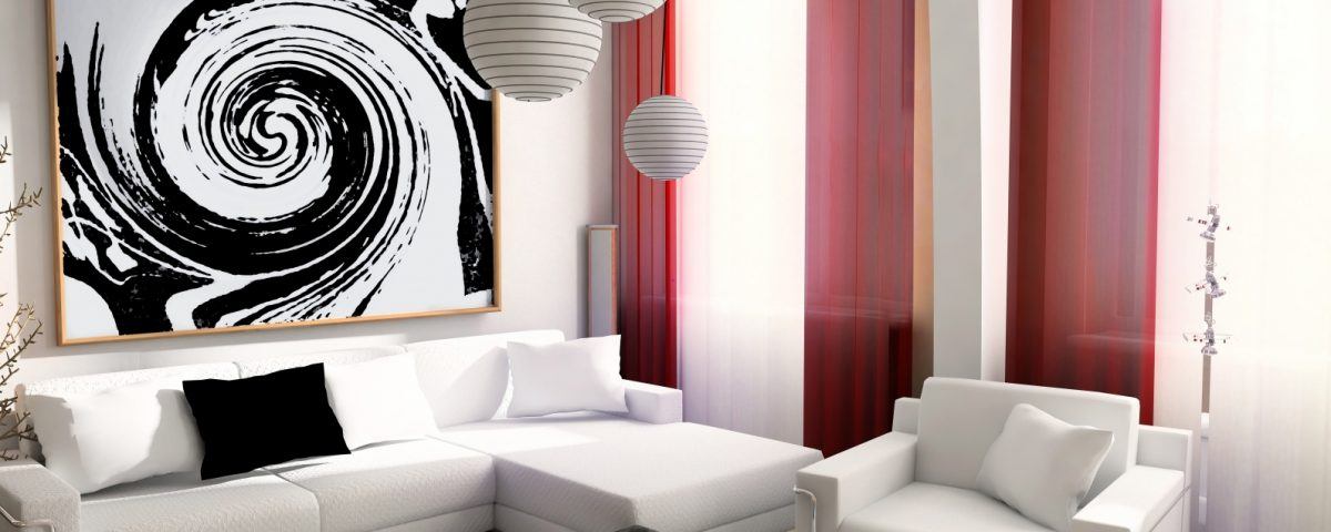 Smart Hotel Control Solutions - Signaling
