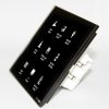 Smart Programmable Intelligent wall touch panel for Guest Room Management System, Smart Hotel Control, Home Automation and Building Automation – RD.KPA.01 – Customizable Intelligent wall touch panel designed for wide range of Building Automation and Guest Room Management System tasks